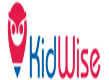 kid wise