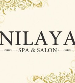Nilaya Spa & Salon