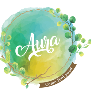 Listing Logo