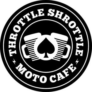 Listing Logo