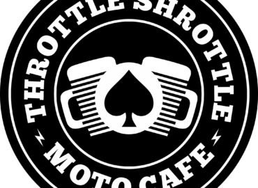 Throttle Shrottle