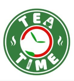 Tea time