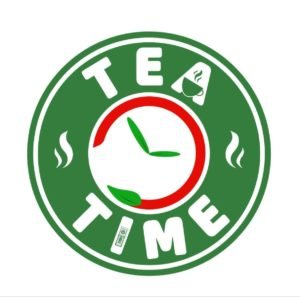 Listing Logo