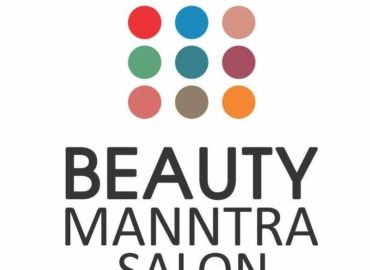 Beauty Manntra Salon