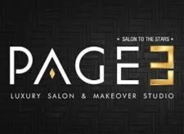 Page 3 Salon