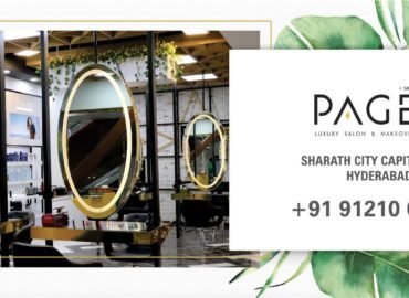 Page 3 Salon
