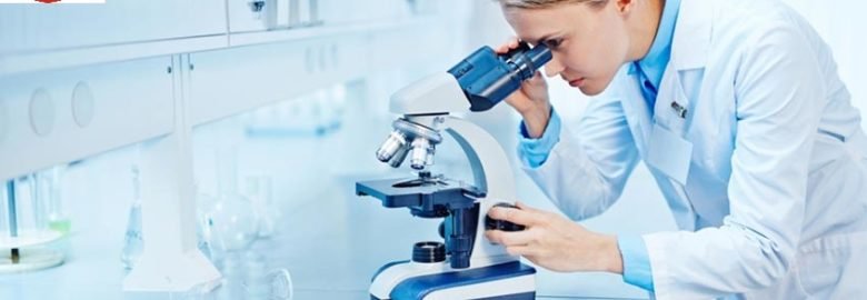 Institute of Clinical Research India
