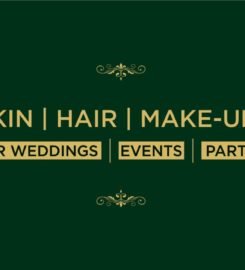 Nilaya Spa & Salon