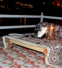 Hari Garh Restaurant