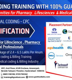 Gratisol Labs