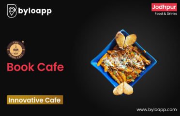 blog-grid-1-410x308