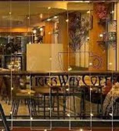 Tiger Way Coffee