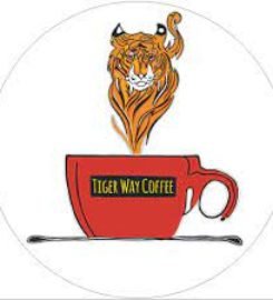 Tiger Way Coffee