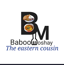 Listing Logo