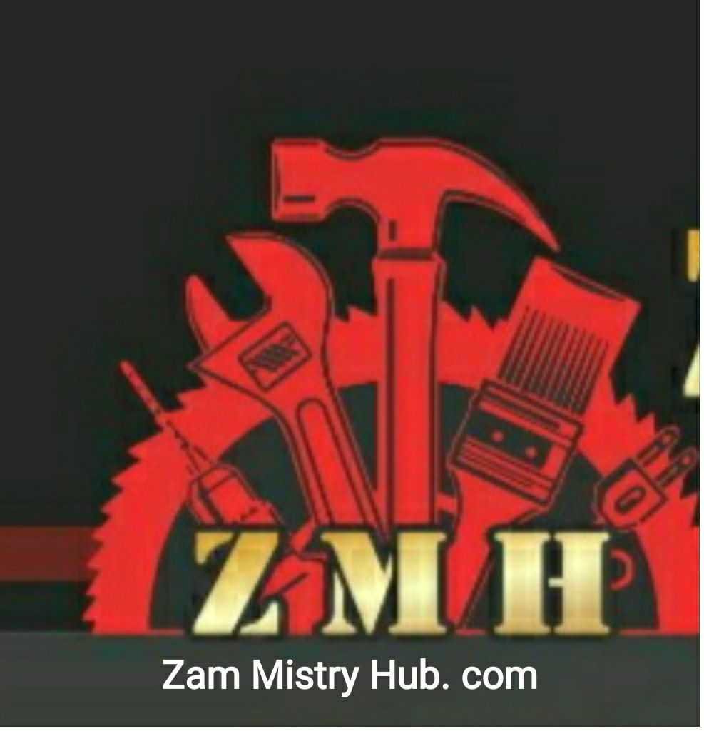 Listing Logo