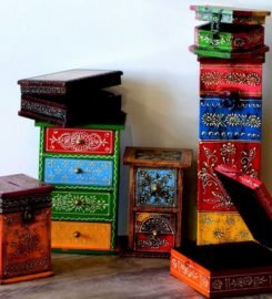 TILAK ARTS HANDICRAFTS