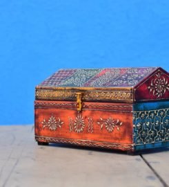 TILAK ARTS HANDICRAFTS