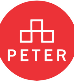 Cafe peter Dhole Patil Road